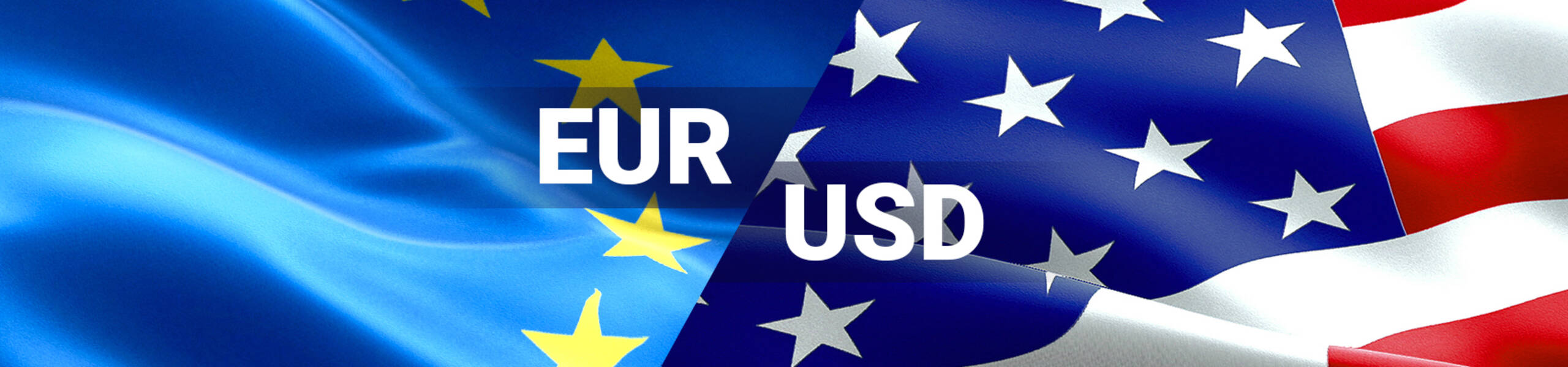 EUR/USD: Euro melihat langit-langit
